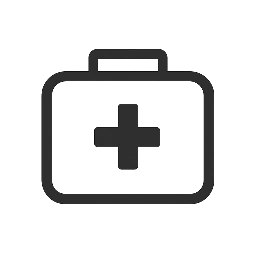 Hoivaa & Digipalveluita